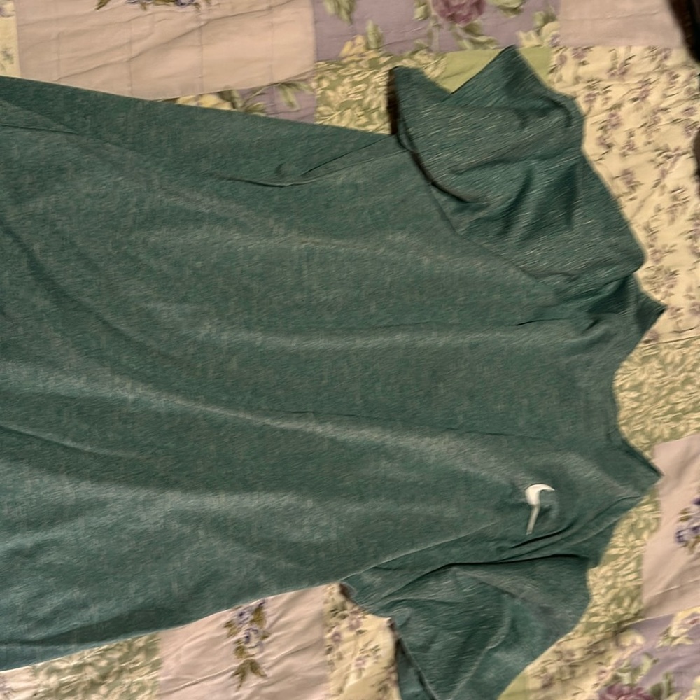 Men’s shirt